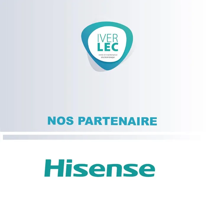 Enterprise de maintenance et Service apres vente en electrom