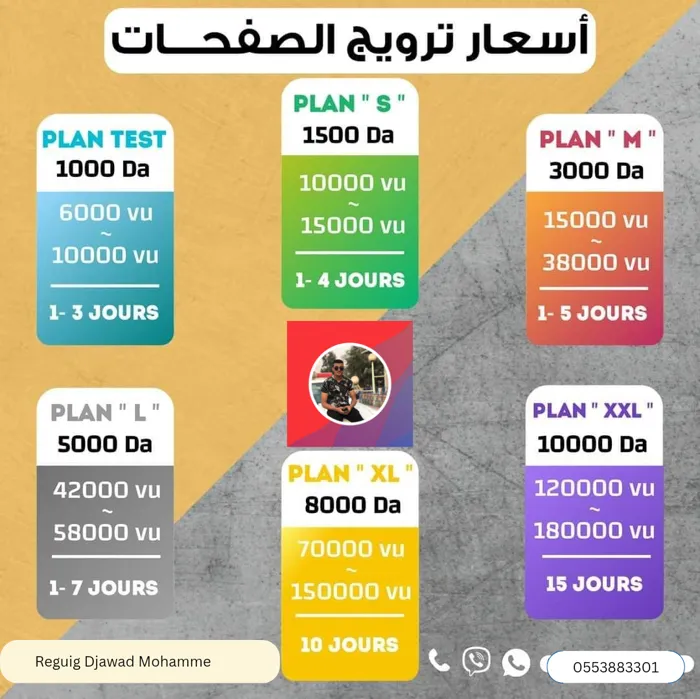 Je suis djawad j'ai 27 ans de sidi Bel Abbes . infirmier