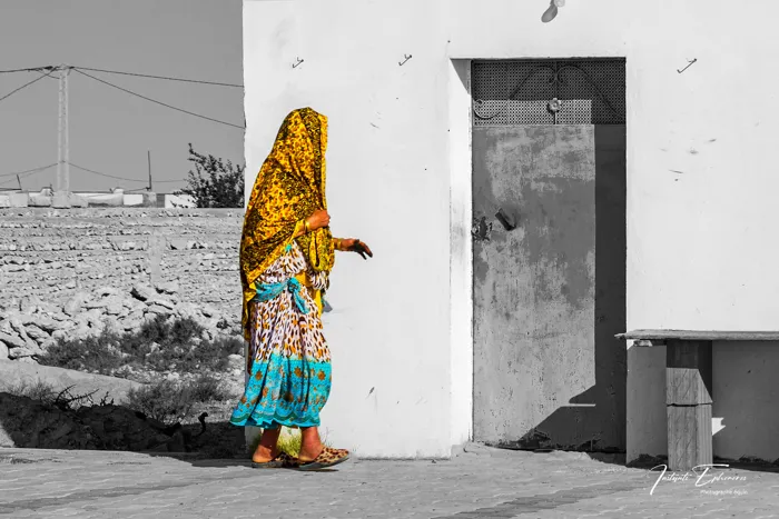 Photographe belge basé à Hammamet, Tunisie, je suis passionn