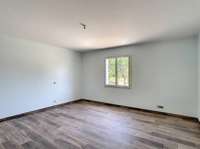 je suis peintre professionnel calé fi apart décoration nakhd