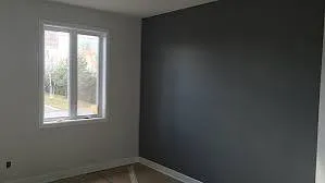 je suis peintre professionnel calé fi apart décoration nakhd