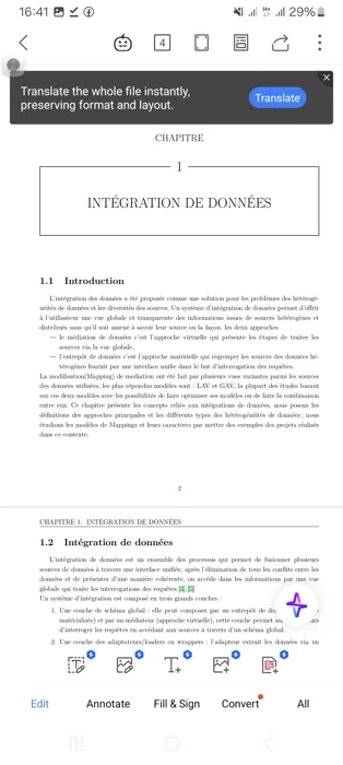 J'ai 4 ans d'expérience en rédaction et le saisie je peux fo