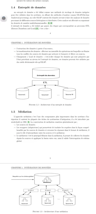 J'ai 4 ans d'expérience en rédaction et le saisie je peux fo