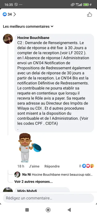 mon engagement à fournir des services de qualité pourraient 