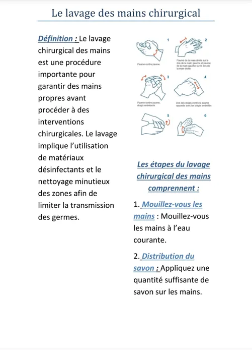 J'ai +20 ans d'expérience avec l'informatique, je peux saisi