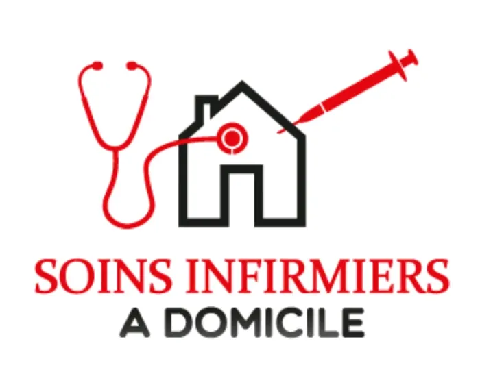 Infirmière de santé publique expérimenté j'assure  les soins