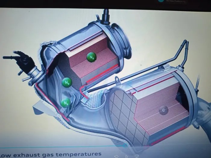 Technocar auto service scanner diagnostique maintenance répa