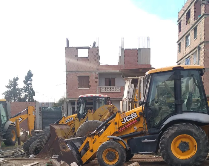 Entreprise ado câble électrique spécialisé en travaux d'évol