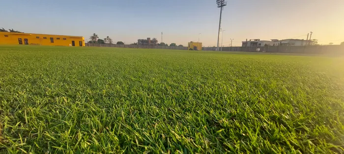 Salem,
Je suis un paysagiste et greenkeeper (réalisé les ja