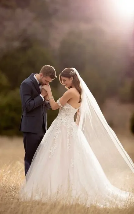 cameraman et photographe homme et femme à votre service pour