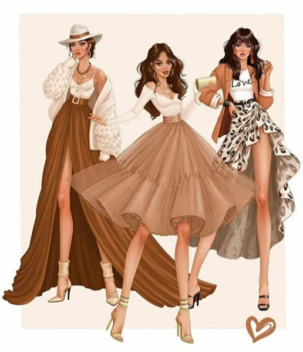 fashion  designer 
البسة جاهزة