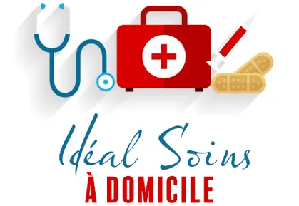 *soins infirmiers à domicile ,
*infirmier à domicile
*infi