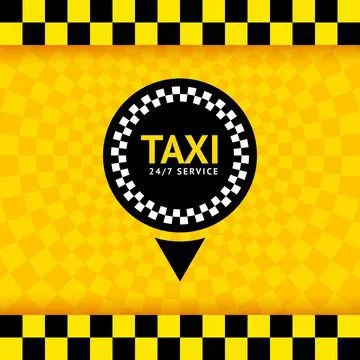 Groupe de chauffeur de taxi a votre écoute *****