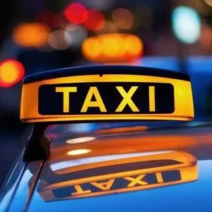 Groupe de chauffeur de taxi a votre écoute *****