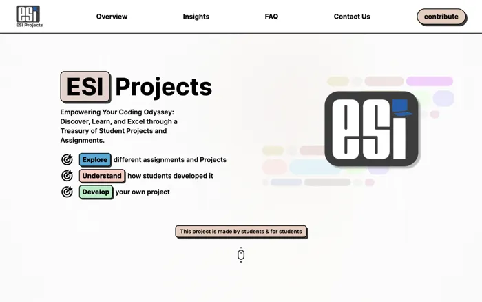 Je m'appelle Fares, et je suis développeur front-end avec 3 