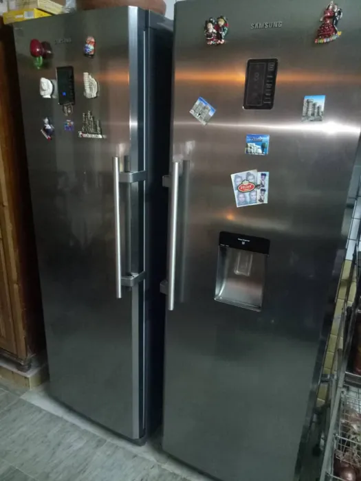 Réparation refregirateur machine à laver congélateur frigo p