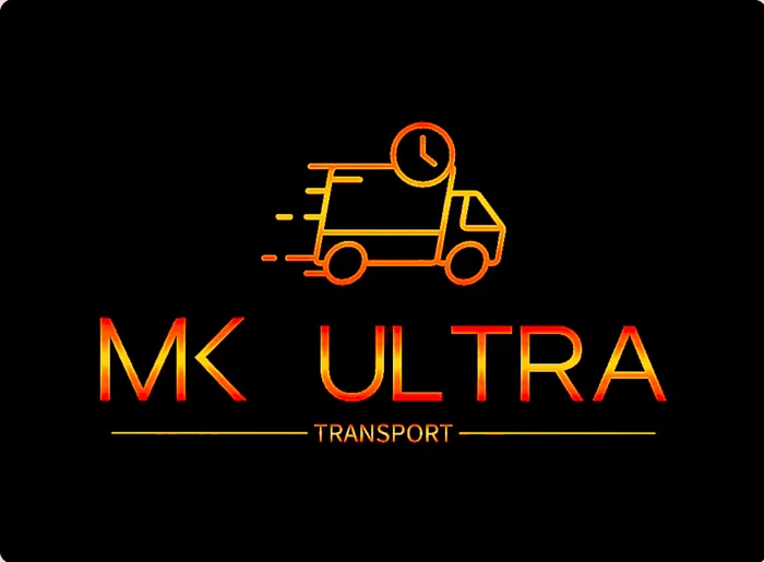 ### 🚛 **شركة MK Ultra لنقل البضائع داخل الجزائر** 🚛

هل 