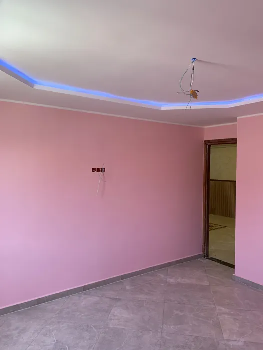 Décoration et Peinture Elqemma •
🛎️مرحبا في الصباغة و الدي