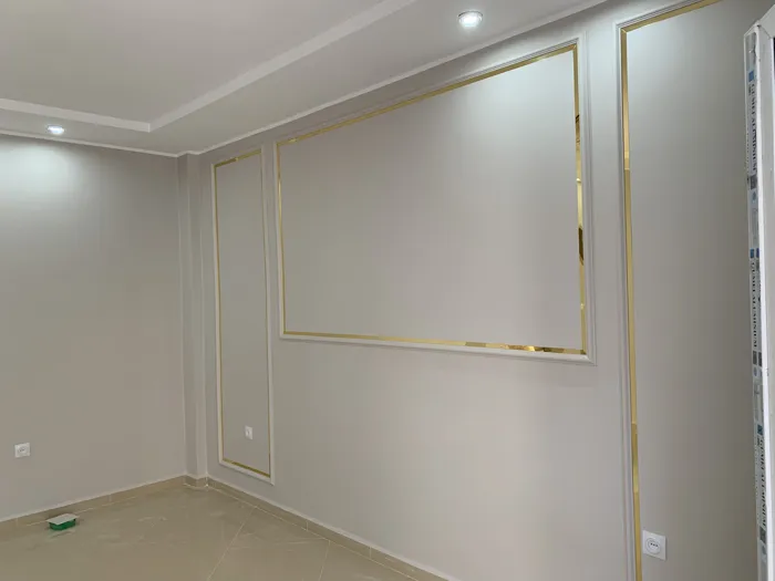 Décoration et Peinture Elqemma •
🛎️مرحبا في الصباغة و الدي