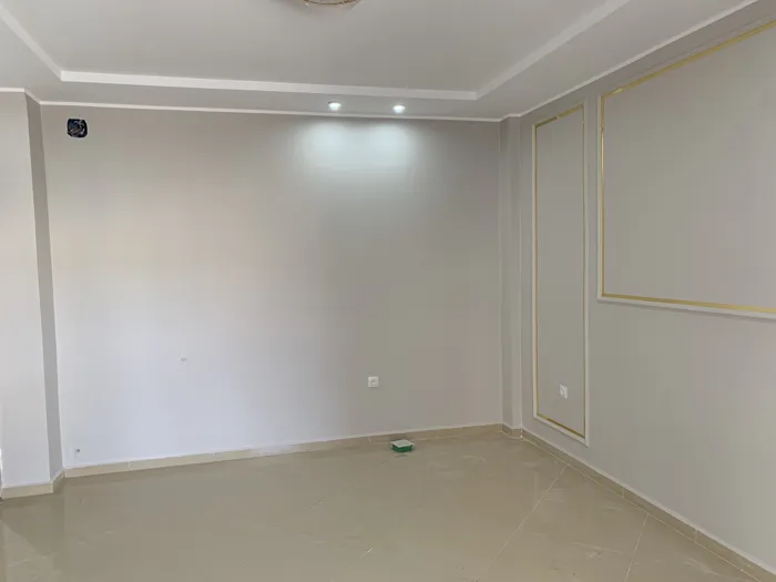 Décoration et Peinture Elqemma •
🛎️مرحبا في الصباغة و الدي