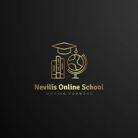 École d'anglais en ligne, cours via Skype pour tous niveaux 