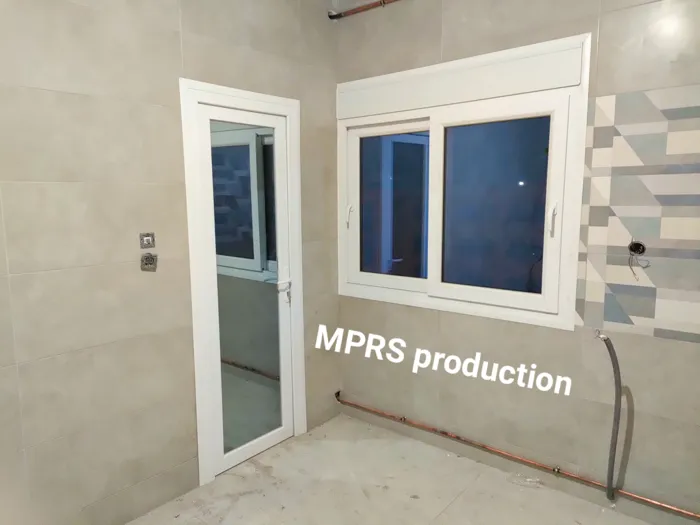 MPRS production a votre service contact nous Pour plus d'inf