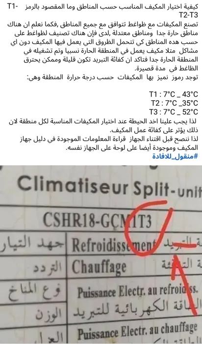 Montagne et démontage climatiseur, électricité bâtiment