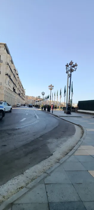 Ingénieur travaux publics conducteur des travaux