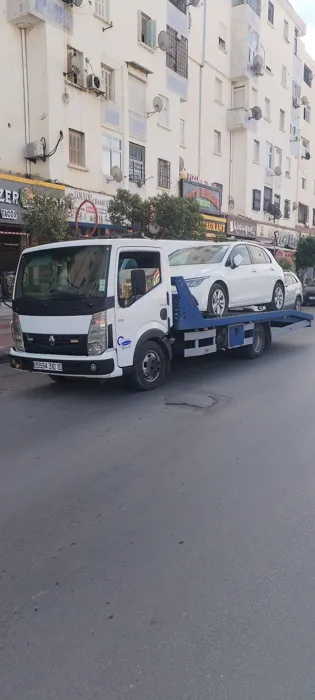 Service dépannage Bouira djebahia kadira lakhdaria auto moto