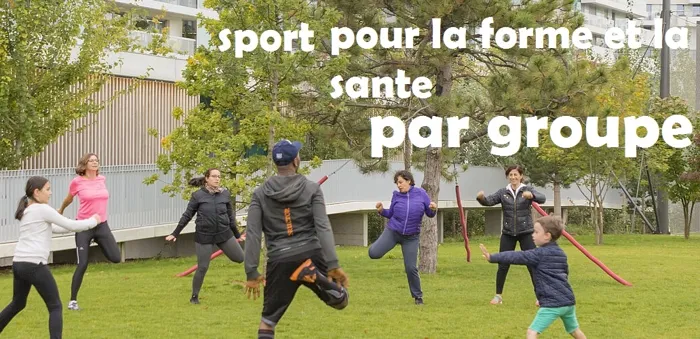 coach sportif
sport pour la forme et la sante 
préparation