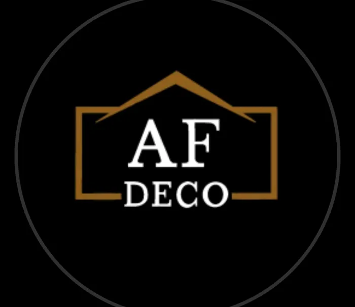 محل af deco يوفر لكم كل ما يخص تركيب و بيع بديل الخشب و بديل