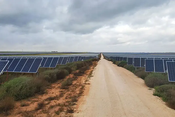 Les solutions de stabilisation de sol offrent des réponses i