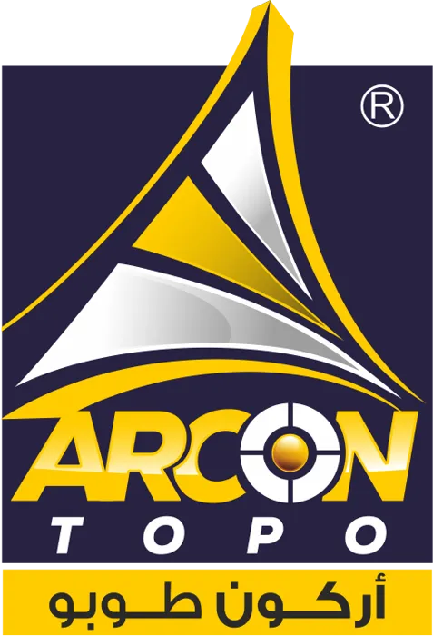 •	ARCON TOPO : Votre partenaire de confiance pour les études