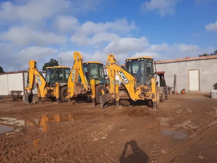 Entreprise ado câble électrique spécialisé en travaux d'évol