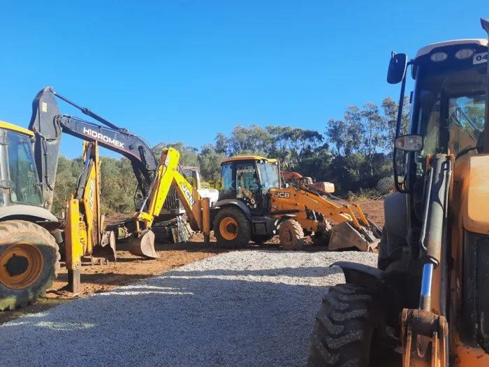 Entreprise ado câble électrique spécialisé en travaux d'évol