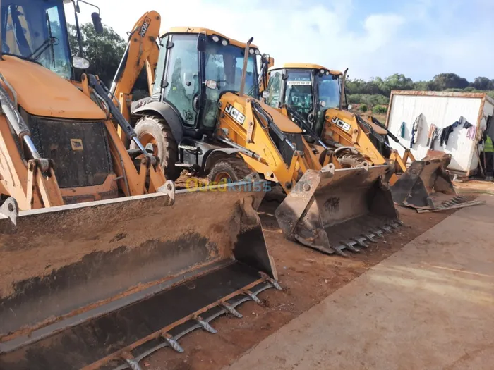 Entreprise ado câble électrique spécialisé en travaux d'évol