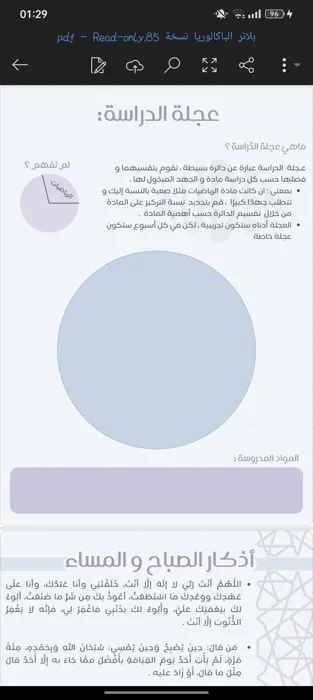 لدي تجربة في ادارة مواقع التواصل الاجتماعي. اصمم لوغو و بلان