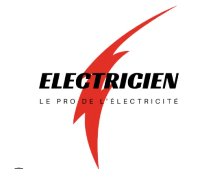 1- étude et réalisation d'installations électriques et on mo