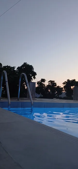 Pour votre projet piscine où spa🌊 nous créons pour nos clie