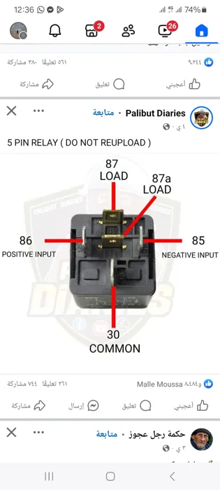 Technocar auto service scanner diagnostique maintenance répa