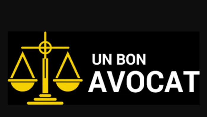 très bon cabinet d'avocat
consulter un avocat en ligne
vous 