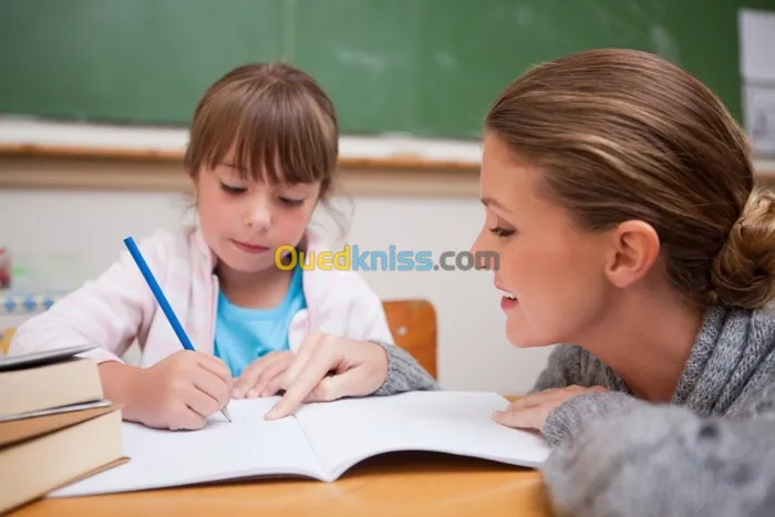 Cours de maths et Physique
Bonjour, 

Après le grand succè