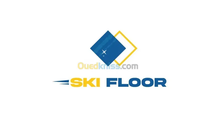 Ski Floor Époxy Annaba 
Entreprise située à Annaba qui offre