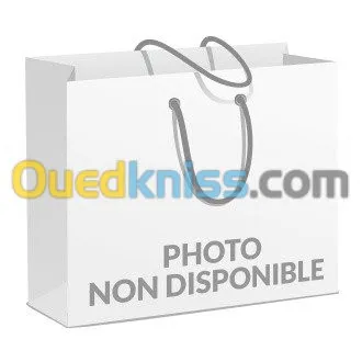 Vente sac shopping 
Fabrication de sac en papier, en carton,