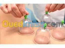 medecin  fait l' hijama a domicil
اللهم صلي على محمد. و على 