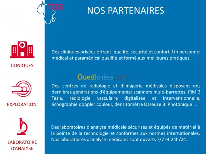 Régime OU Chirurgie de l'obésité?
Marre des régimes, la chir