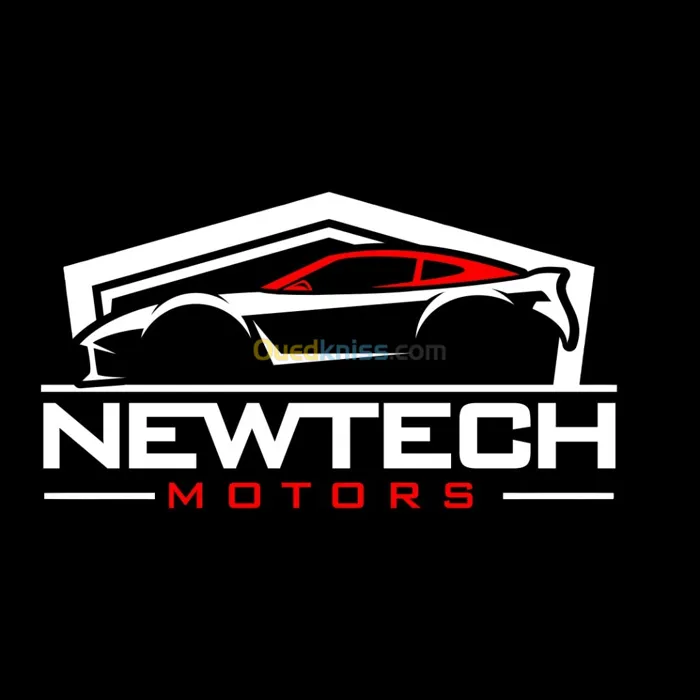 Newtech-motors Centre d'entretien auto nettoyage moteur diag