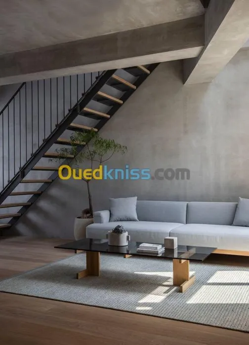 DESIGN & AMENAGEMENT INTERIEUR
DECO_HOUSES vous offre ces se