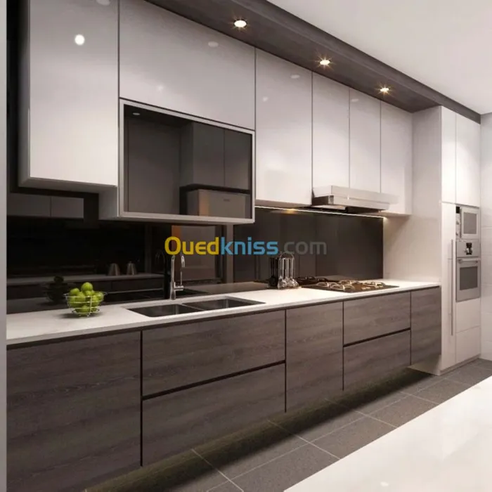 DESIGN & AMENAGEMENT INTERIEUR
DECO_HOUSES vous offre ces se