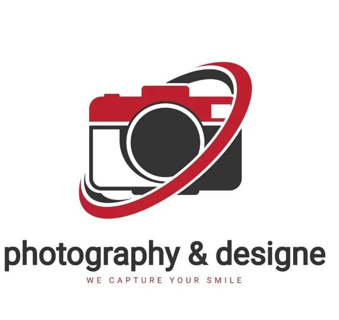 photographie & designe & publicity
تصوير و عمل إشهارات للمحل